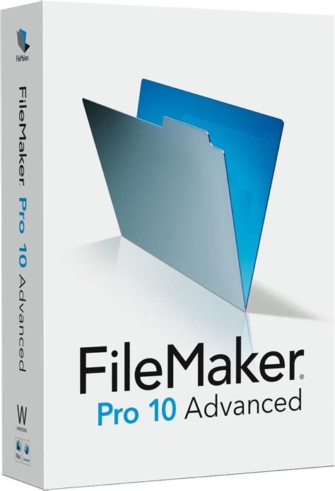 filemaker pro versions|filemaker pro 10 upgrade.